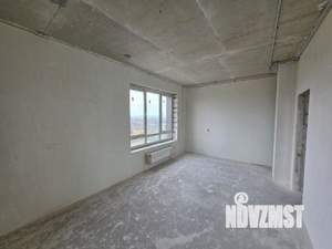 2-к квартира, сданный дом, 62м2, 13/14 этаж