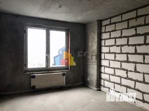 2-к квартира, вторичка, 66м2, 9/25 этаж