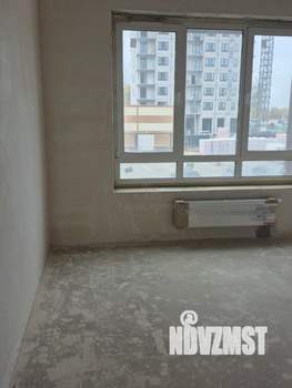 2-к квартира, вторичка, 47м2, 2/14 этаж