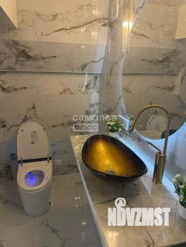 Студия квартира, вторичка, 35м2, 5/6 этаж