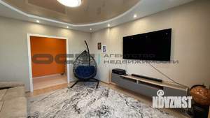 3-к квартира, вторичка, 86м2, 11/14 этаж