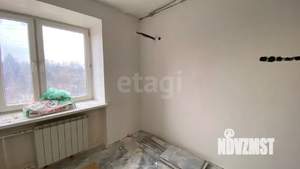 3-к квартира, вторичка, 71м2, 2/9 этаж