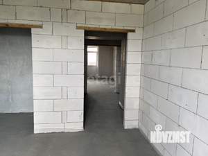 2-к квартира, вторичка, 81м2, 9/9 этаж