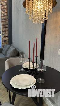 Студия квартира, вторичка, 34м2, 5/6 этаж