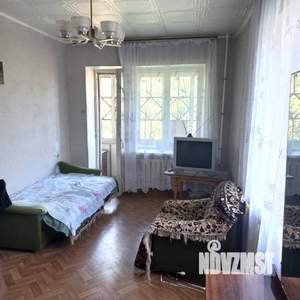 1-к квартира, вторичка, 32м2, 5/5 этаж