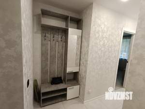 1-к квартира, вторичка, 30м2, 1/5 этаж