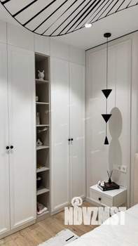 1-к квартира, вторичка, 42м2, 10/14 этаж