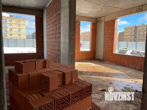 3-к квартира, вторичка, 73м2, 5/5 этаж