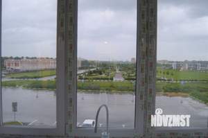 3-к квартира, вторичка, 64м2, 13/14 этаж