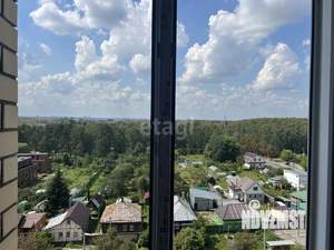 2-к квартира, вторичка, 81м2, 9/9 этаж