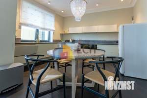 2-к квартира, вторичка, 85м2, 9/17 этаж