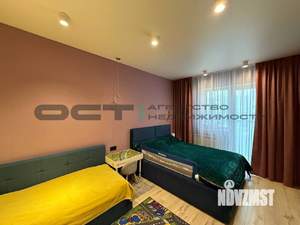 2-к квартира, вторичка, 47м2, 4/9 этаж