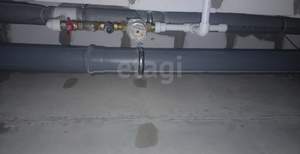 2-к квартира, сданный дом, 52м2, 8/10 этаж