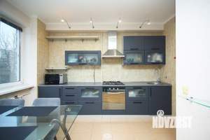 3-к квартира, вторичка, 65м2, 5/9 этаж