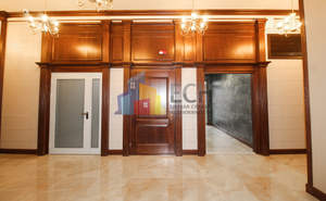 3-к квартира, вторичка, 106м2, 3/9 этаж