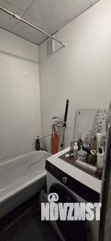 3-к квартира, вторичка, 62м2, 2/5 этаж