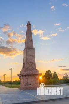 2-к квартира, вторичка, 60м2, 3/10 этаж