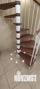 3-к квартира, вторичка, 114м2, 11/12 этаж