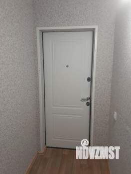 3-к квартира, вторичка, 59м2, 1/5 этаж