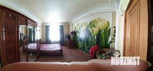 4-к квартира, вторичка, 106м2, 4/5 этаж