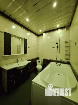 2-к квартира, вторичка, 77м2, 9/16 этаж