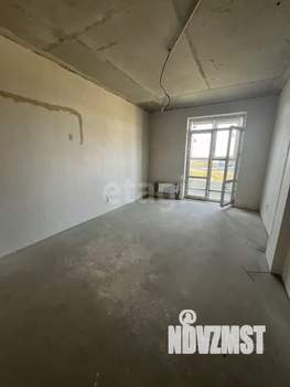 Студия квартира, вторичка, 31м2, 8/8 этаж