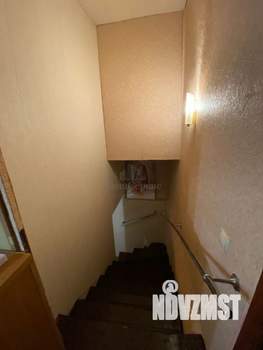 4-к квартира, вторичка, 84м2, 3/9 этаж