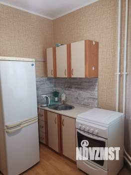 2-к квартира, вторичка, 53м2, 15/24 этаж