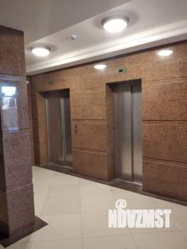 3-к квартира, вторичка, 162м2, 1/14 этаж