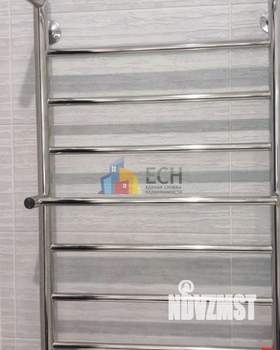 2-к квартира, вторичка, 54м2, 5/5 этаж