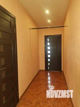 2-к квартира, вторичка, 77м2, 9/16 этаж