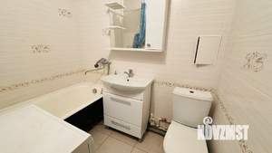 2-к квартира, вторичка, 48м2, 4/5 этаж