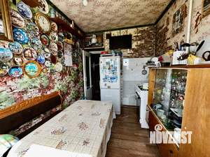 2-к квартира, вторичка, 52м2, 5/9 этаж