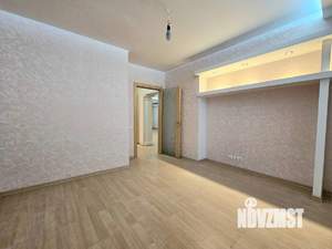 3-к квартира, вторичка, 102м2, 7/9 этаж