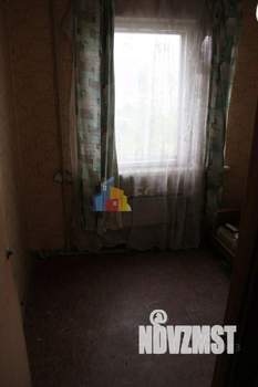 4-к квартира, вторичка, 78м2, 7/9 этаж