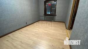 2-к квартира, вторичка, 54м2, 2/5 этаж