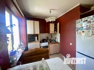 2-к квартира, вторичка, 48м2, 3/5 этаж