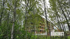 1-к квартира, вторичка, 34м2, 5/5 этаж