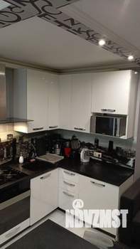 2-к квартира, вторичка, 50м2, 4/9 этаж
