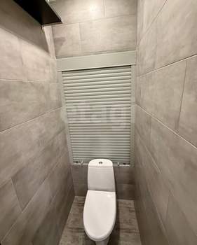 2-к квартира, вторичка, 57м2, 9/22 этаж