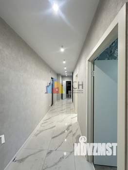 2-к квартира, вторичка, 62м2, 12/14 этаж