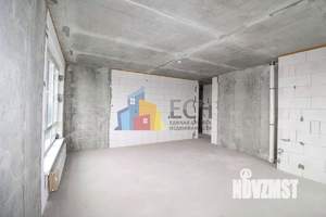 Фото квартиры на продажу (4)