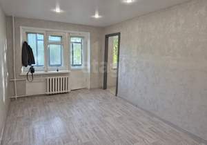 2-к квартира, вторичка, 41м2, 4/5 этаж