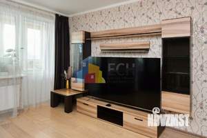 3-к квартира, вторичка, 94м2, 6/11 этаж