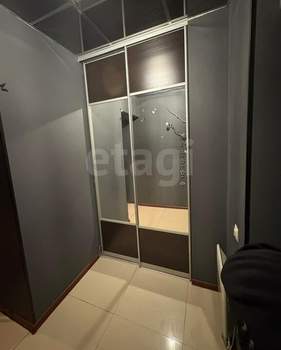 2-к квартира, вторичка, 80м2, 7/10 этаж