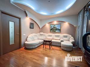 2-к квартира, вторичка, 86м2, 5/5 этаж