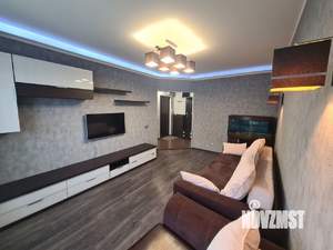 3-к квартира, вторичка, 68м2, 7/9 этаж