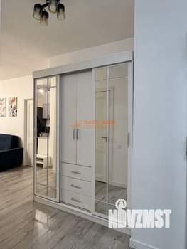 2-к квартира, вторичка, 53м2, 12/16 этаж