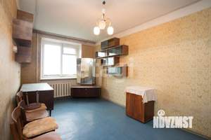 2-к квартира, вторичка, 47м2, 5/9 этаж