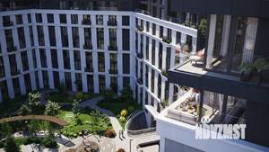 2-к квартира, вторичка, 65м2, 5/10 этаж